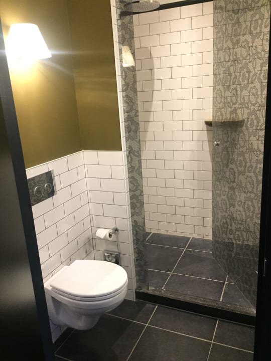 Zimmer Post Plaza Hotel & Grand Café