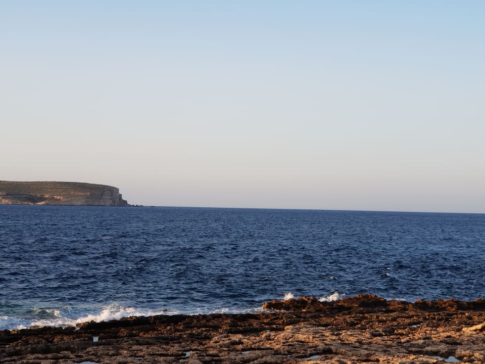 Außenansicht Riviera Spa Resort - Adults Only