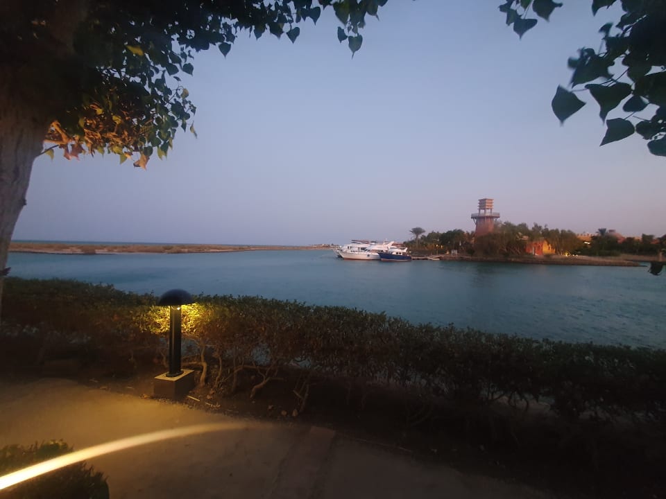 Außenansicht Hotel Three Corners Ocean View prestige - Adults only