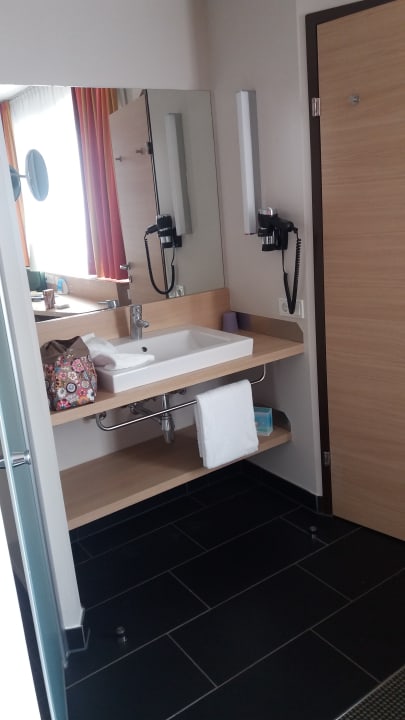 Zimmer TUI BLUE Schladming