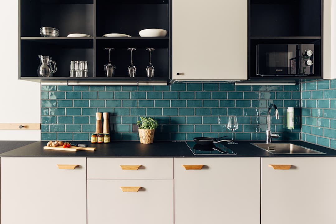 Zimmer harry's home Graz-Smart City