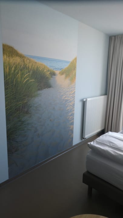 Zimmer aja Travemünde