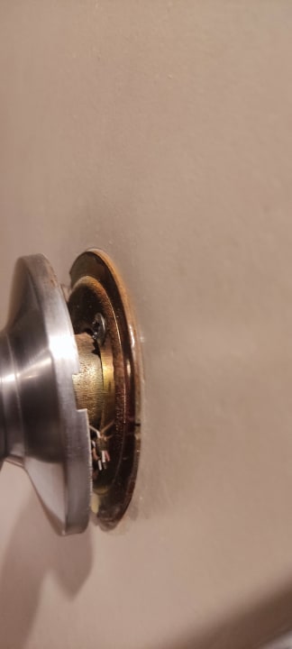 Zimmer Kaya Belek Hotel