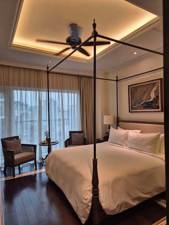 Zimmer Hotel De Syloia