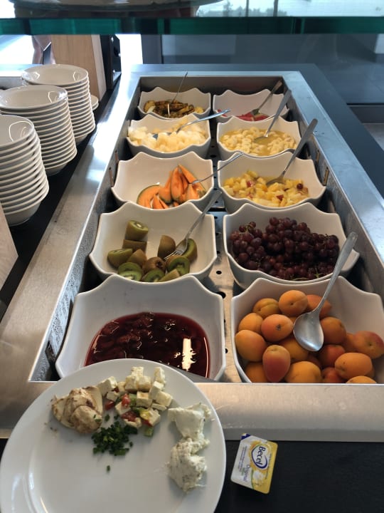 Gastro Hotel Traube am See