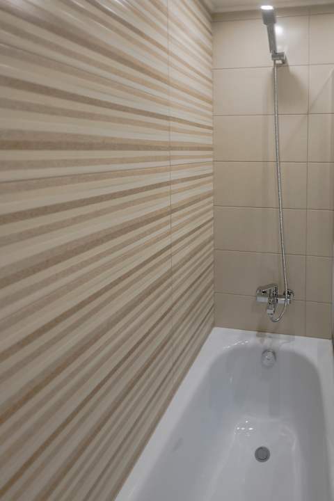 Zimmer Hotel Prestige