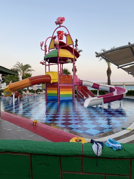 Sport & Freizeit Crystal Family Comfort Collection