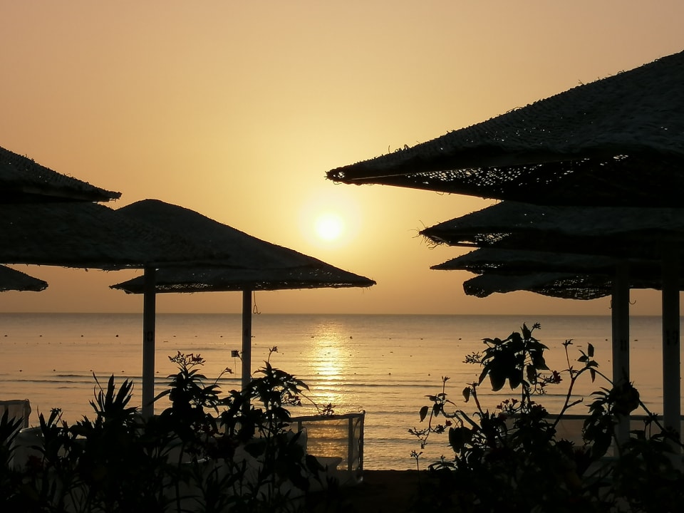 Strand Makadi Spa - Adults only