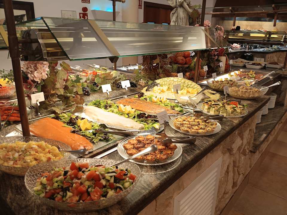 Gastro Lago Garden