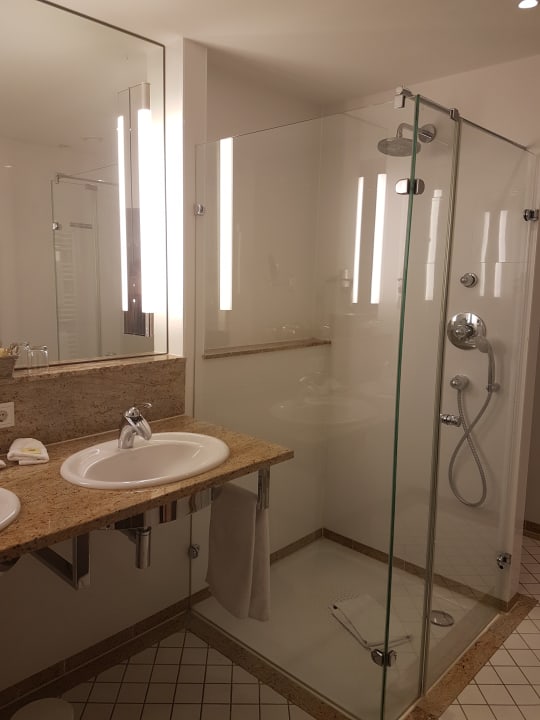 Zimmer Waldhotel Tannenhäuschen
