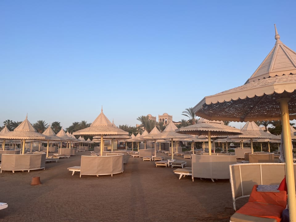 Strand The Grand Palace - Adults only