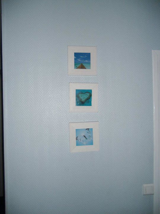 Was für ein Design-Hotel Idéal Hotel Design