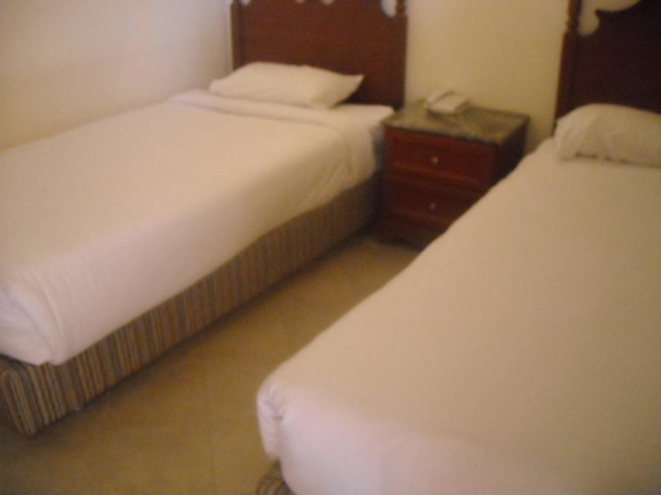 Hotel Titanic Beach Spa & Aqua Park Titanic Beach Spa & Aqua Park