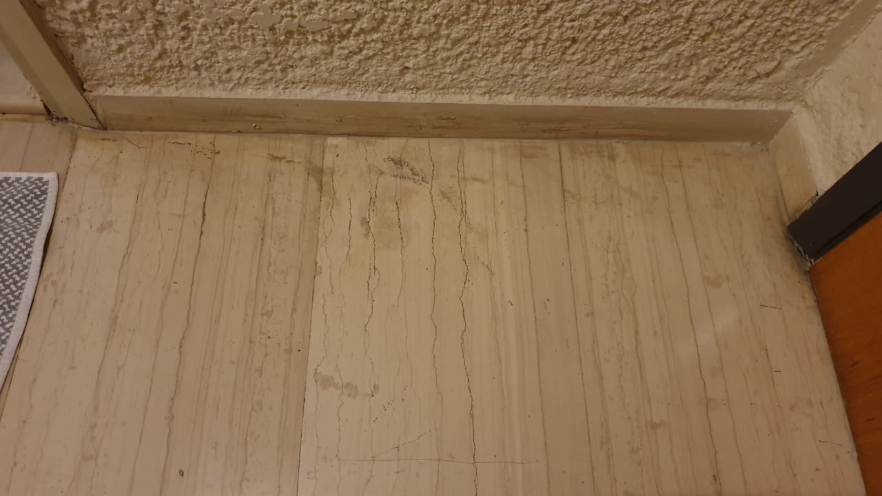 Sonstiges Hotel Albatros