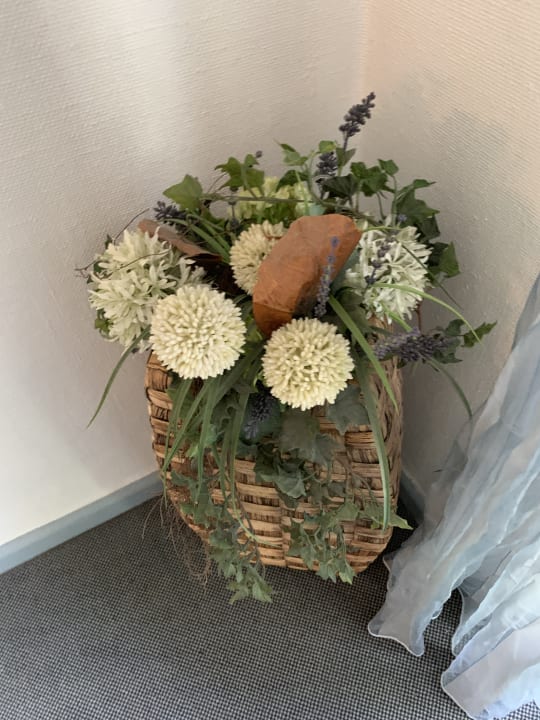 Sonstiges Hotel Teutonia