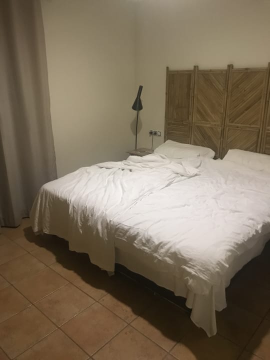 Zimmer Pierre & Vacances Fuerteventura Origo Mare Resort