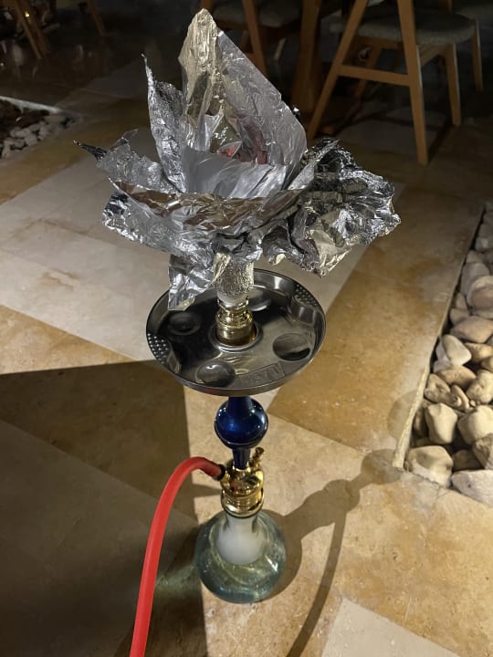 Sport & Freizeit Steigenberger Golf Resort El Gouna