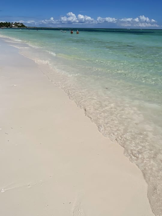 Strand Akumal Bay Beach & Wellness Resort