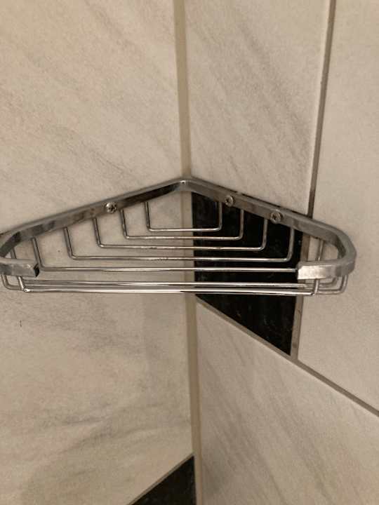 Zimmer Best Western Hotel Windorf