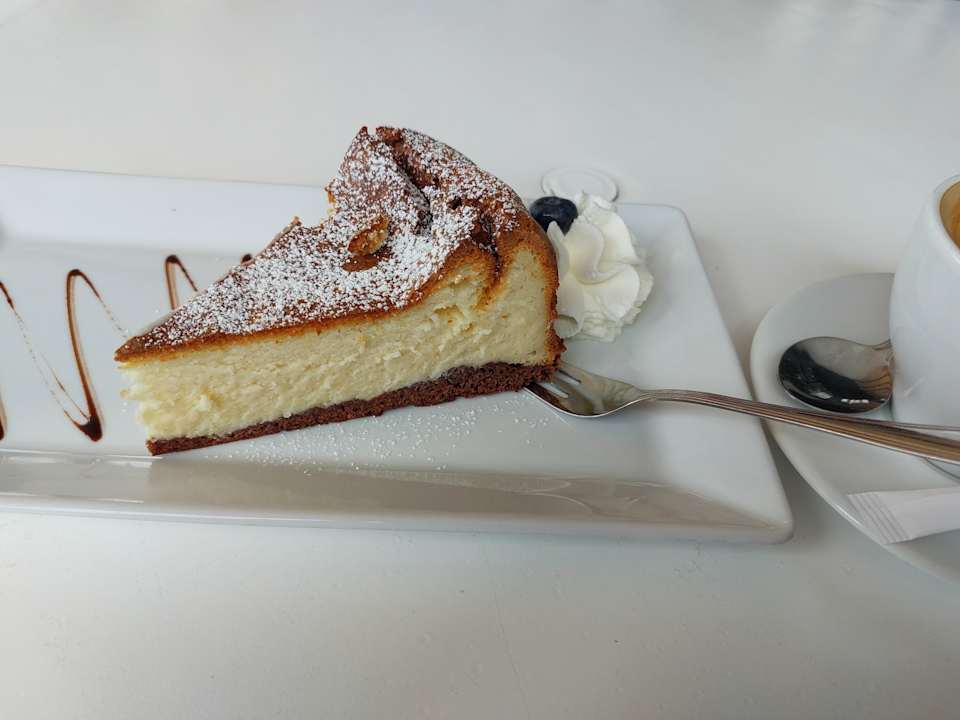 Gastro Hotel Cristal SPA