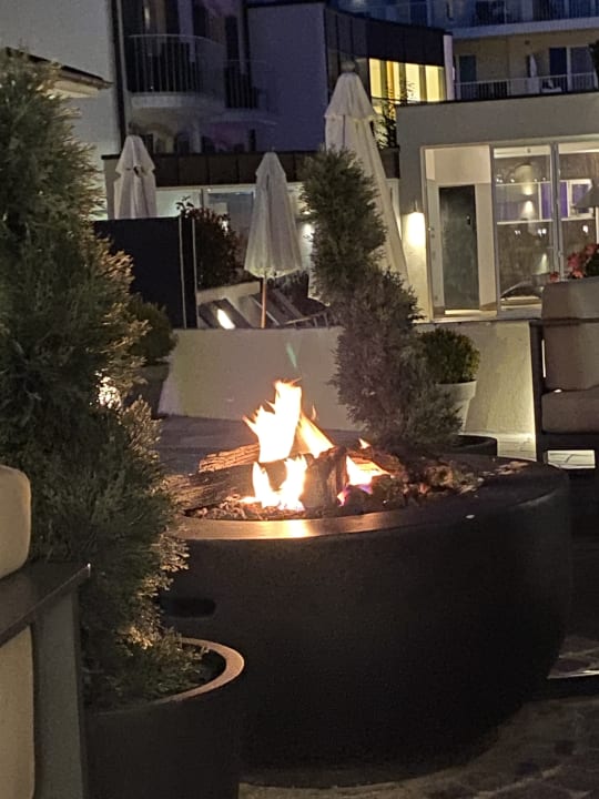 Sonstiges LIFESTYLE Resort Zum Kurfürsten