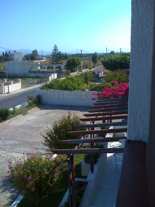 Hotel Hermes Hotel Hermes