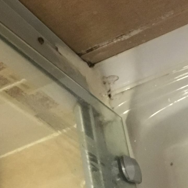 Zimmer FUN&SUN Smart Hane Sun Hotel