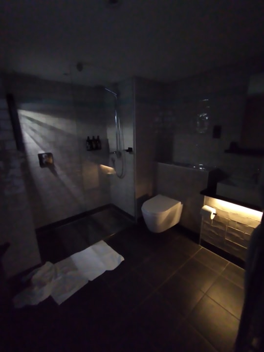 Zimmer BrewDog DogHouse Edinburgh