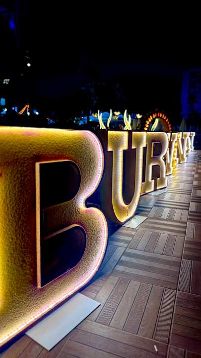 Sport & Freizeit Hotel Nova Park