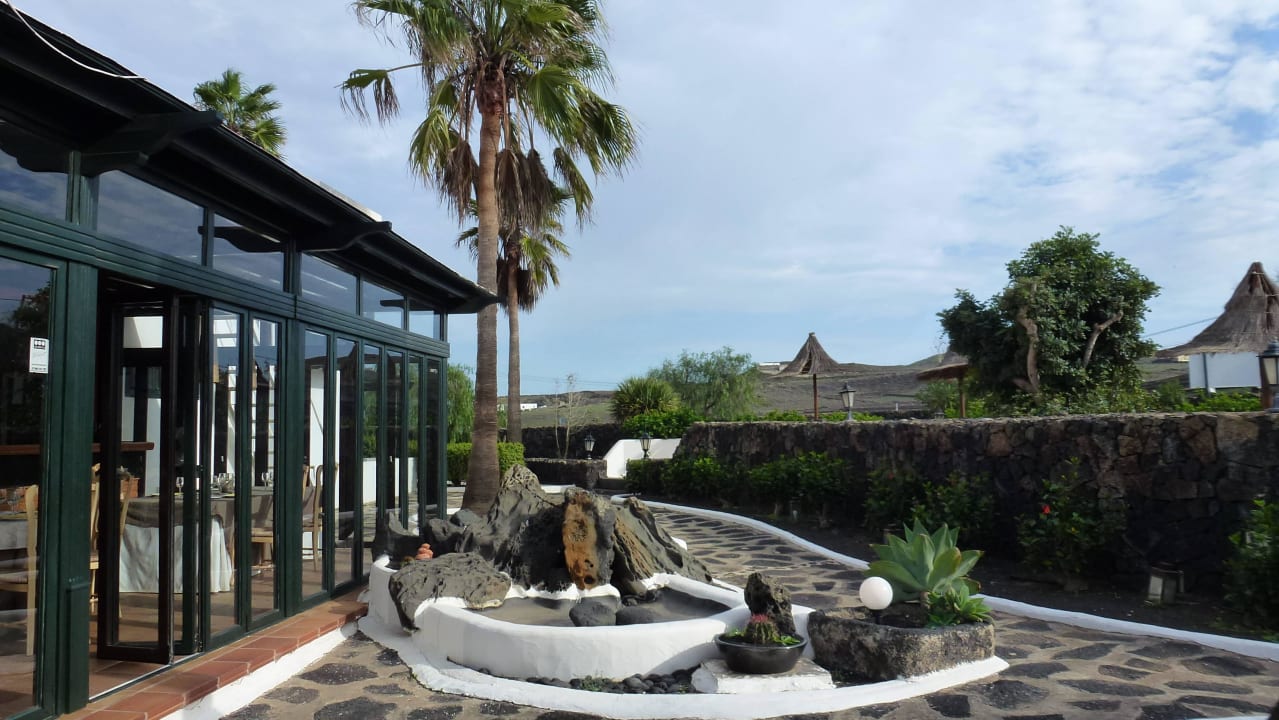 Finca Florida Finca de la Florida