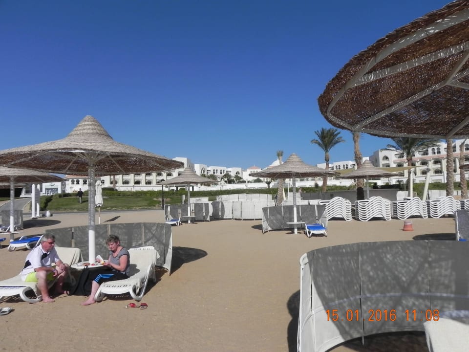 Strand Old Palace Resort Sahl Hasheesh