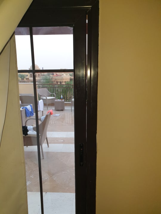 Zimmer Grand Waterworld Makadi & Family Star Makadi