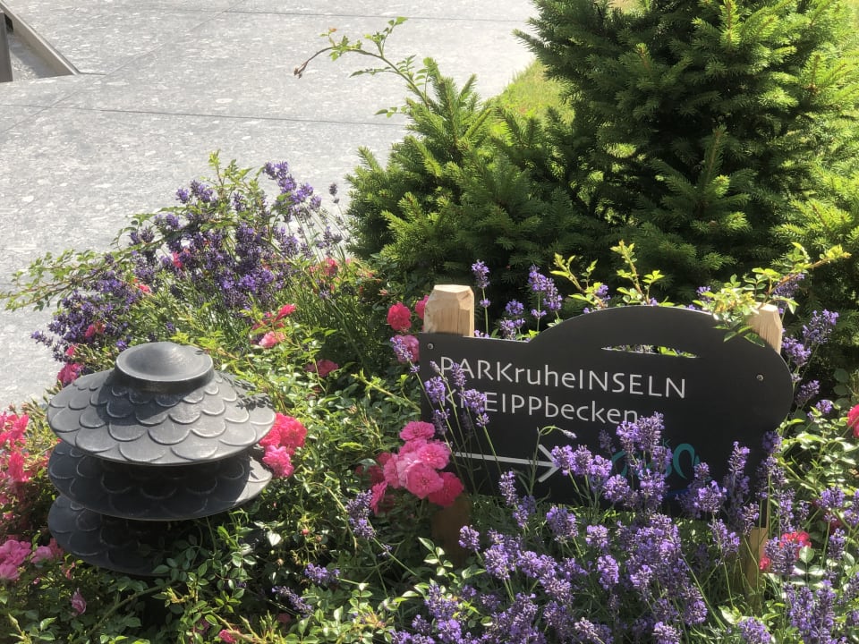 Sonstiges Hotel Restaurant Rebstock Durbach