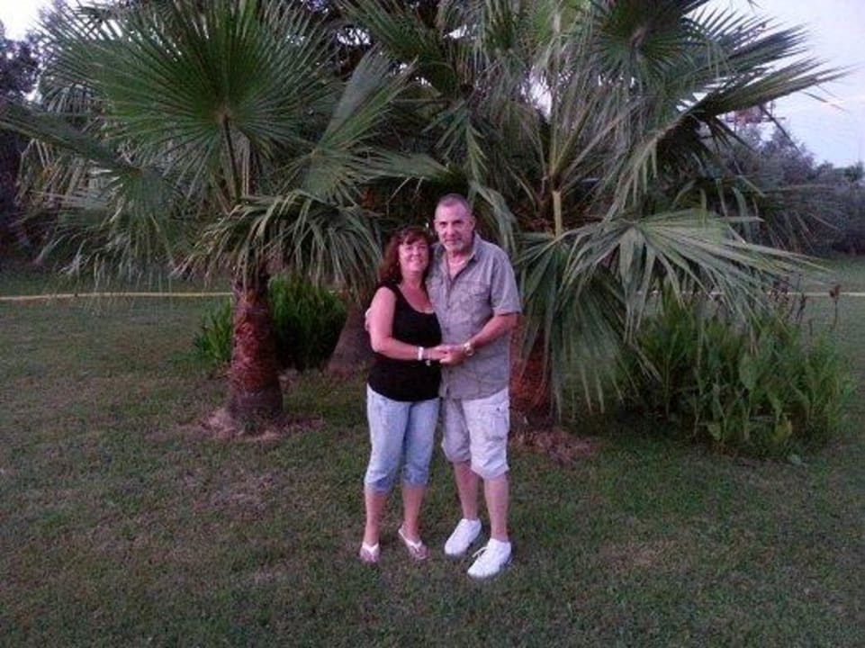 Fam.Funk FUN&SUN Smart Hane Sun Hotel