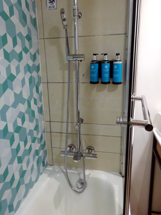 Zimmer AluaSoul Zakynthos - Adults only