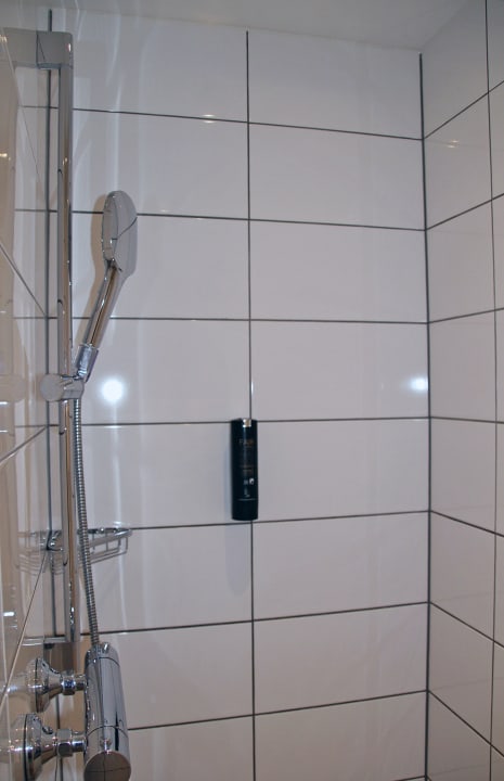 Zimmer Hotel Zeitgeist Vienna Hauptbahnhof