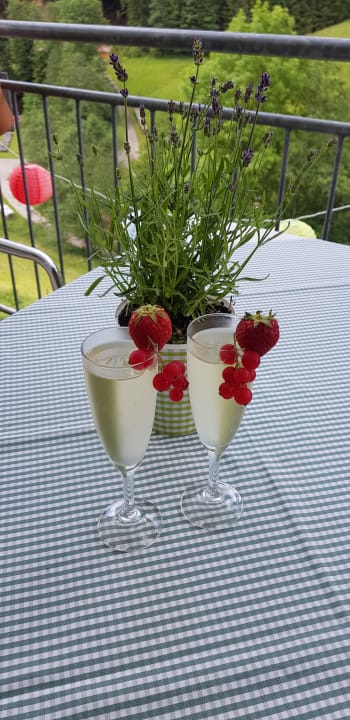 Gastro Hotel Eickler