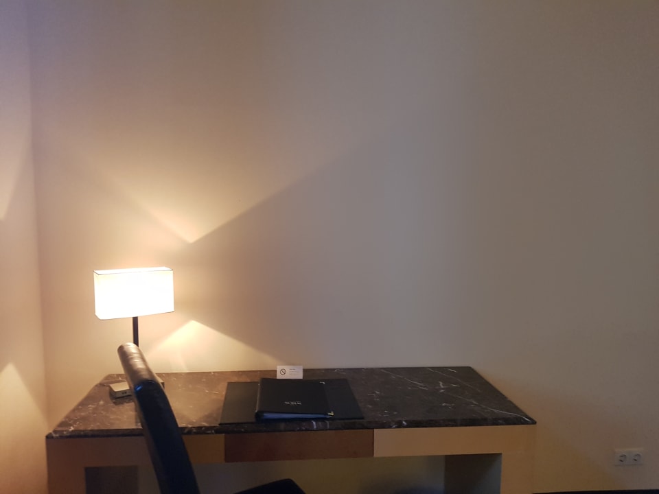 Zimmer Sorat Insel Hotel Regensburg