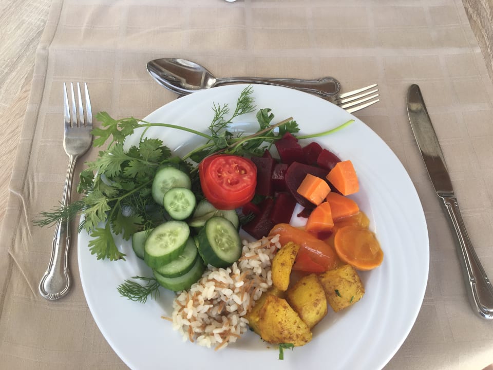 Gastro Titanic Royal