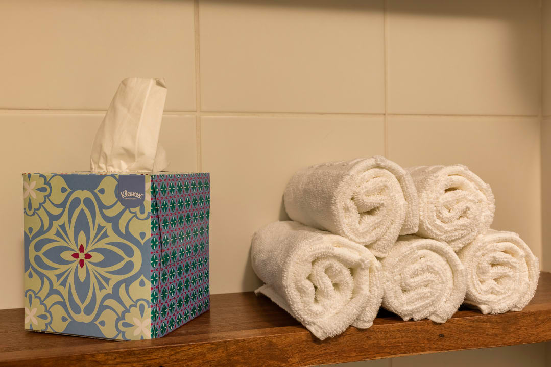 Zimmer The Sea Beach House