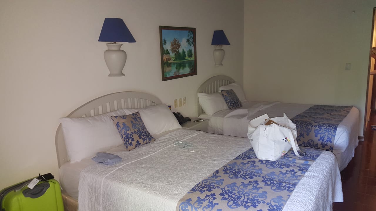 Zimmer whala!boca chica