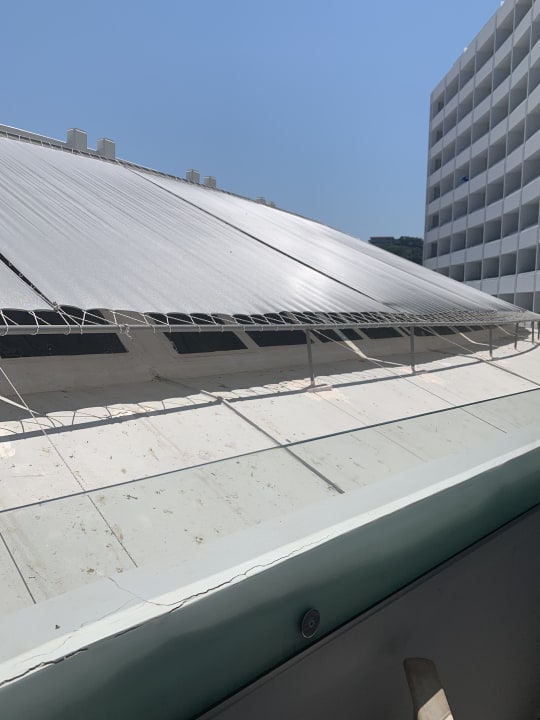 Zimmer Akti Imperial Deluxe Resort & Spa Dolce by Wyndham