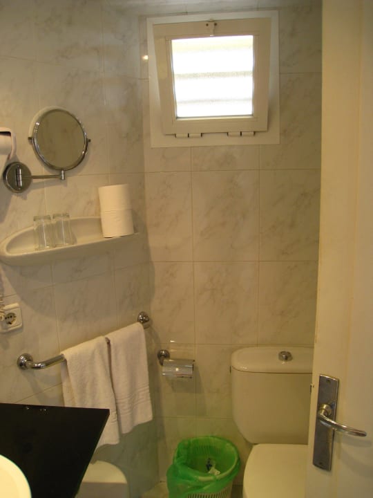 . Bahía de Alcúdia Hotel & Spa