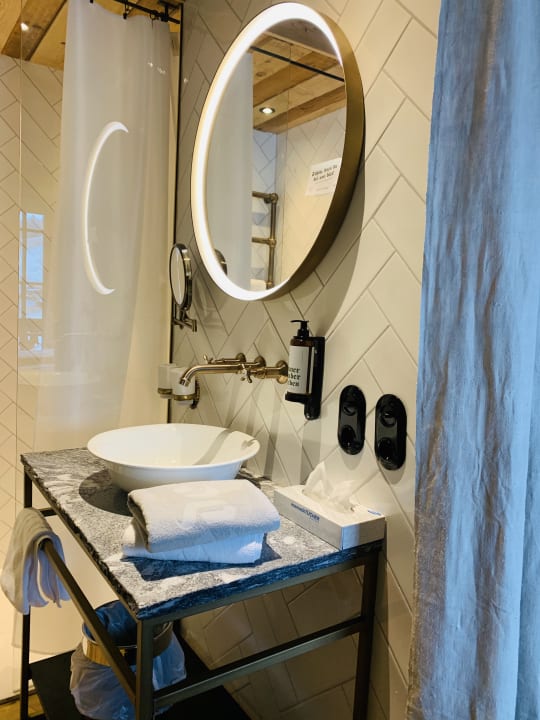 Zimmer SEPP - Alpine Boutique Hotel - Adults Only