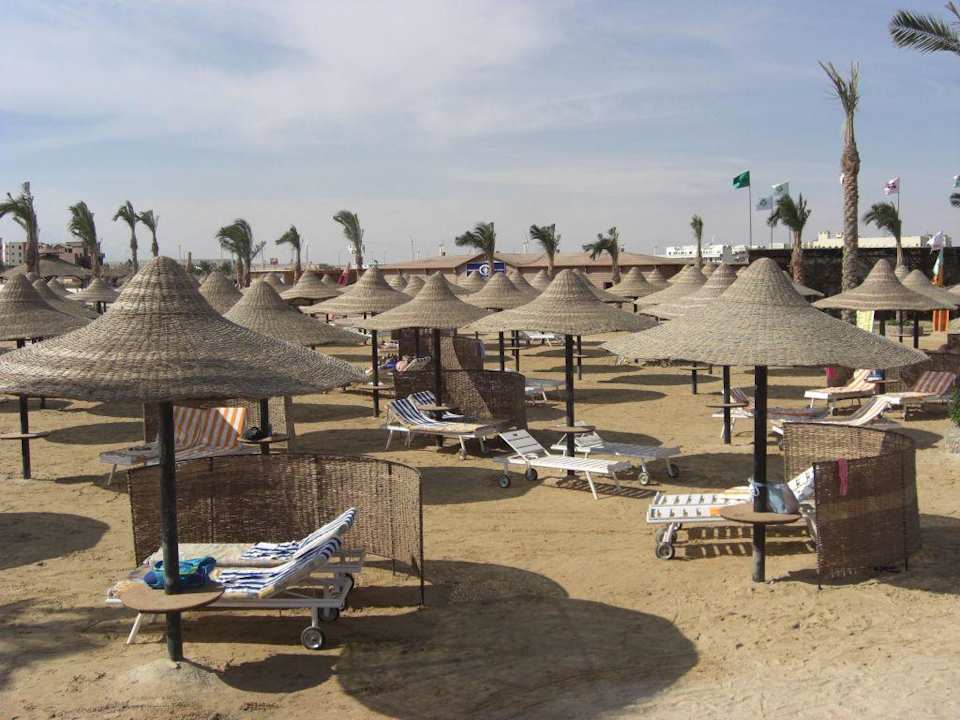 Strand Riviera Aqua Park Resort