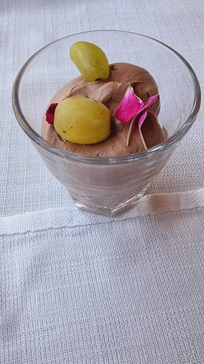 Gastro GRIFID Encanto Beach