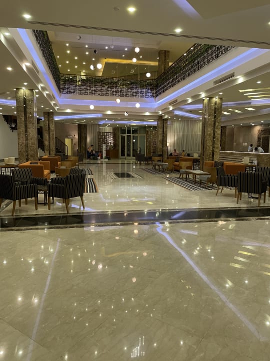 Gastro Jaz Soma Beach