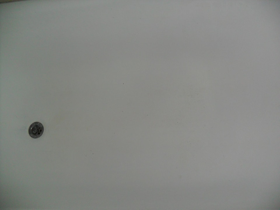 Bad  Prestige Alanya