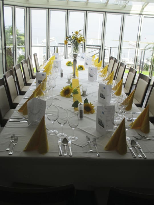 Ihre Feier Hotel Minotel Weisses Rössli