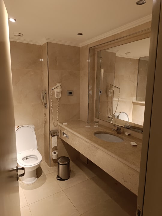 Zimmer Cleopatra Luxury Beach Resort Makadi Bay - Adults only